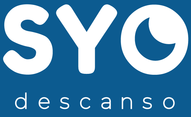 Syo Descanso
