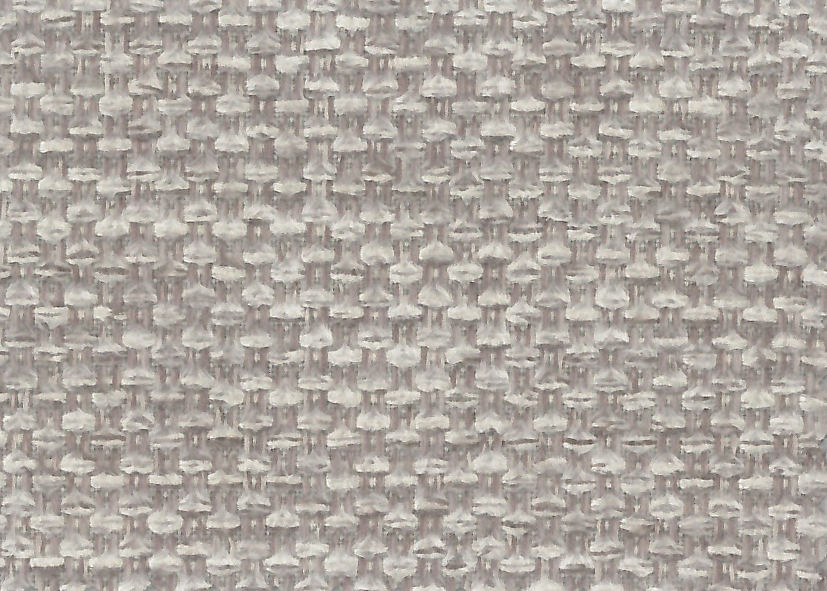 tejido freya beige