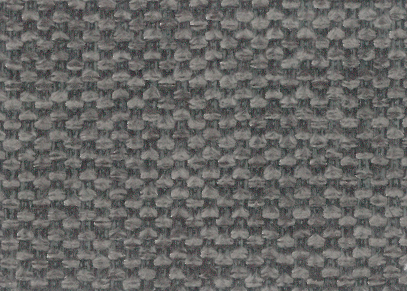 tejido freya gris